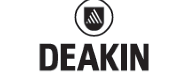 Postgraduate Research Scholarships at Deakin University, Australia