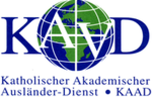 KAAD Masters, PhD and Postdoctoral Scholarships for Developing Countries in Germany