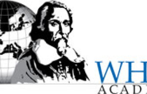 WHRI Academy Postdoctoral Fellowships in Health and Life Sciences