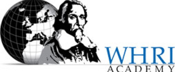 WHRI Academy Postdoctoral Fellowships in Health and Life Sciences