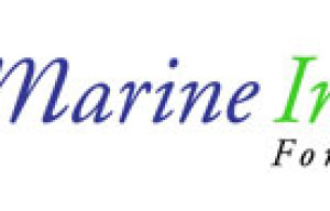 Postgraduate Fellowships in Marine Science at The Marine Institute, Ireland