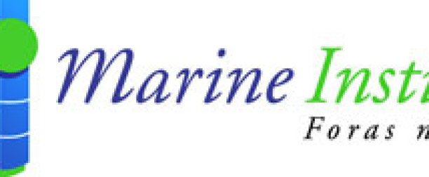 Postgraduate Fellowships in Marine Science at The Marine Institute, Ireland