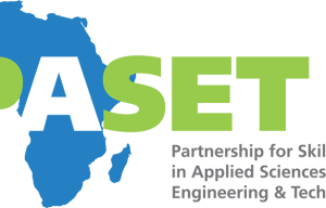 PASET Doctoral Scholarships in Sub-sahara Africa