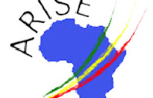 Exchange Scholarships for Masters and Doctoral Students in Africa