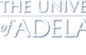 University of Adelaide Post-Graduate Scholarships for International students