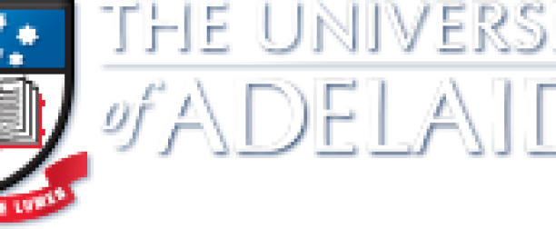 University of Adelaide Post-Graduate Scholarships for International students