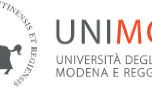 PhD program in Food and agricultural science, technology and biotechnology at Università degli Studi, Italy