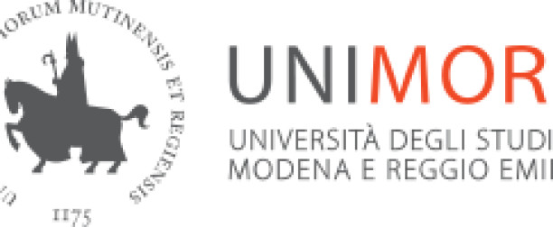 PhD program in Food and agricultural science, technology and biotechnology at Università degli Studi, Italy