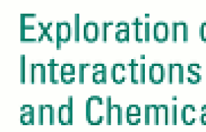 PhD Positions in Molecular and Chemical Ecology at IMPRS, Germany