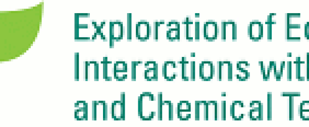 PhD Positions in Molecular and Chemical Ecology at IMPRS, Germany