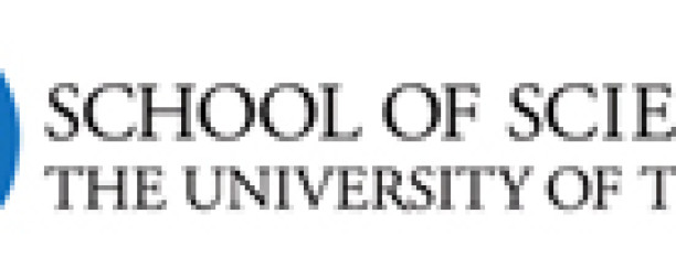 Graduate School of Science Scholarships at University of Tokyo