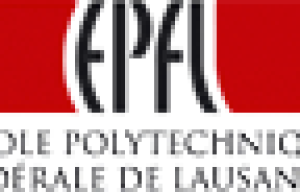 EPFL Masters Fellowship for International Students in Switzerland