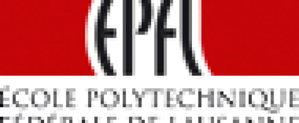 EPFL Masters Fellowship for International Students in Switzerland
