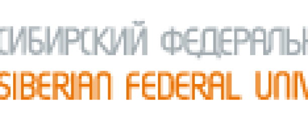 Siberian Federal University Postdoctoral Fellowships in Russia