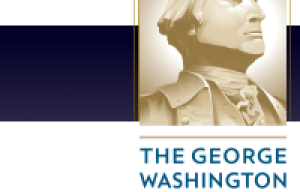 Masters and Doctoral Fellowships at George Washington University, USA