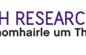 Irish Postgraduate Research Scholarships