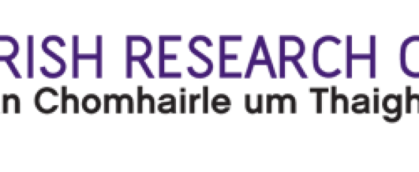 Irish Postgraduate Research Scholarships