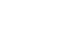 International Postgraduate Scholarships at James Cook University, Australia