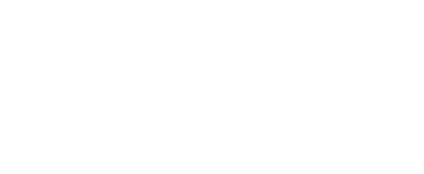 International Postgraduate Scholarships at James Cook University, Australia