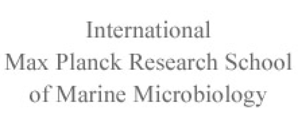 Masters and PhD scholarships at International Max Planck Research School of marine Microbiology