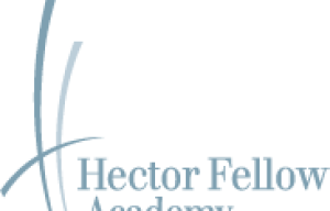 Hector Doctoral Fellowships in Germany
