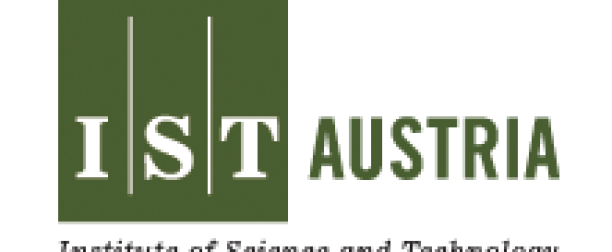 Postdoctoral Fellowships at Institute of Science and Technology, Austria