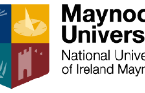 Doctoral Awards Scheme at Maynooth University, Ireland