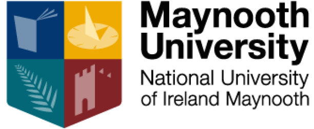 Doctoral Awards Scheme at Maynooth University, Ireland