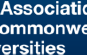 Commonwealth Postdoctoral Fellowships