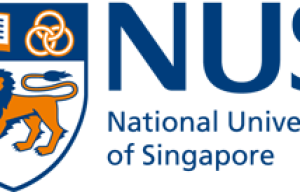Graduate Scholarships at NUS Graduate School for Integrative Sciences and Engineering in Singapore
