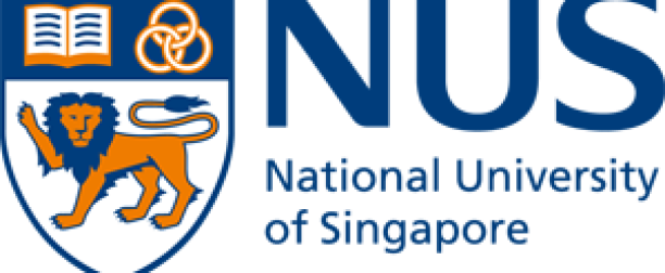 Graduate Scholarships at NUS Graduate School for Integrative Sciences and Engineering in Singapore
