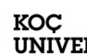 Masters and PhD Scholarships at KOC University, Turkey