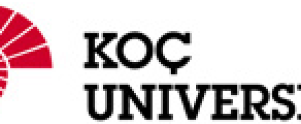 Masters and PhD Scholarships at KOC University, Turkey