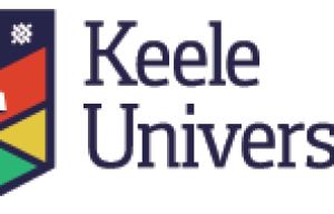 Masters Scholarship in Environmental Sustainability for Kenyan Students at Keele University, UK