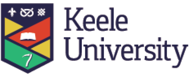 Masters Scholarship in Environmental Sustainability for Kenyan Students at Keele University, UK