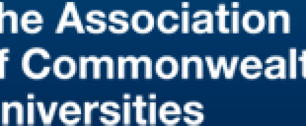 Commonwealth Postdoctoral Fellowships