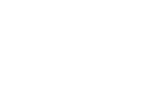 Research Grant in Agriculture and Sciences For Masters Degree Holder at University of Padova, Italy