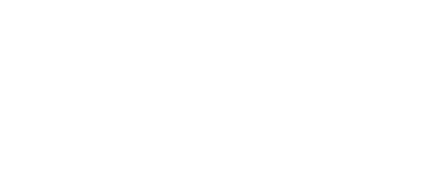 Research Grant in Agriculture and Sciences For Masters Degree Holder at University of Padova, Italy