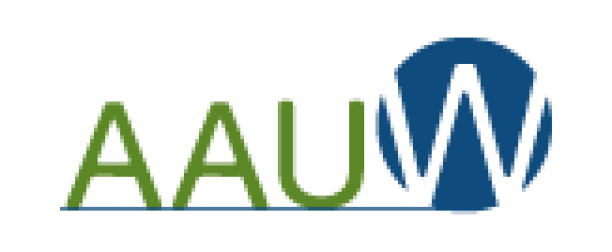 AAUW International Fellowships for Women in USA