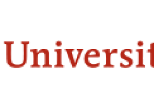 Radboud University Masters Scholarship Programme in Netherlands