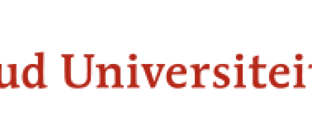 Radboud University Masters Scholarship Programme in Netherlands