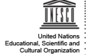 UNESCO/China Postgraduate Fellowships in China