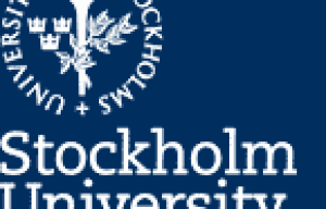 Tuition fee Scholarships at Stockholm University, Sweden