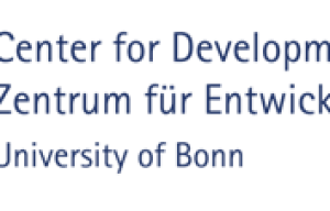 PhD Positions at University of Bonn, Germany