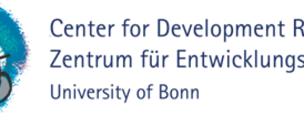 PhD Positions at University of Bonn, Germany