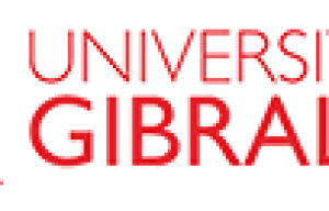 Commonwealth PhD Scholarships at University of Gibraltar, UK