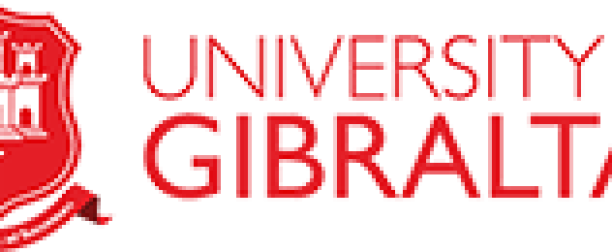 Commonwealth PhD Scholarships at University of Gibraltar, UK