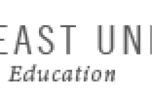 Postgraduate Scholarships at Near East University, Turkey