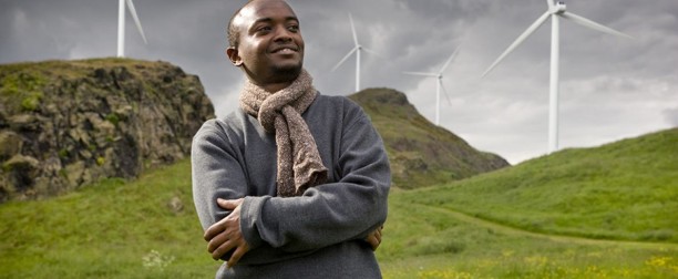Master Scholarship in Climate Change, Finance and Investment at University of Edinburgh, UK