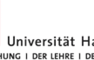 Doctoral Scholarships at University of Hamburg, Germany